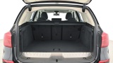  Bmw  X3 xDrive30e PHEV Aut. (G01) - Automatic Petrol/Electric  4 #17