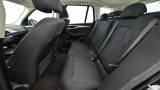  Bmw  X3 xDrive30e PHEV Aut. (G01) - Automatic Petrol/Electric  4 #18