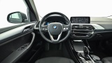 Bmw  X3 xDrive30e PHEV Aut. (G01) - Automatic Petrol/Electric  4 #20