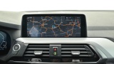  Bmw  X3 xDrive30e PHEV Aut. (G01) - Automatic Petrol/Electric  4 #21