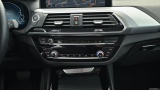  Bmw  X3 xDrive30e PHEV Aut. (G01) - Automatic Petrol/Electric  4 #22
