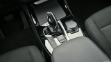  Bmw  X3 xDrive30e PHEV Aut. (G01) - Automatic Petrol/Electric  4 #23
