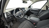  Bmw  X3 xDrive30e PHEV Aut. (G01) - Automatic Petrol/Electric  4 #25