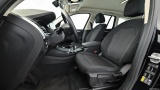  Bmw  X3 xDrive30e PHEV Aut. (G01) - Automatic Petrol/Electric  4 #27