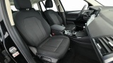  Bmw  X3 xDrive30e PHEV Aut. (G01) - Automatic Petrol/Electric  4 #29