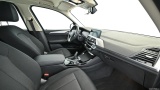  Bmw  X3 xDrive30e PHEV Aut. (G01) - Automatic Petrol/Electric  4 #30