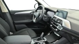  Bmw  X3 xDrive30e PHEV Aut. (G01) - Automatic Petrol/Electric  4 #31