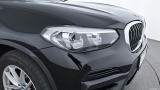  Bmw  X3 xDrive30e PHEV Aut. (G01) - Automatic Petrol/Electric  4 #32