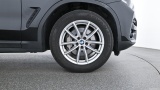  Bmw  X3 xDrive30e PHEV Aut. (G01) - Automatic Petrol/Electric  4 #33