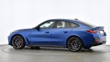  Bmw  I4 Gran Coupe xDrive M50 80,7kWh (G26) M SPORTPAKET PRO Automatic Electric  6 #5