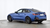  Bmw  I4 Gran Coupe xDrive M50 80,7kWh (G26) M SPORTPAKET PRO Automatic Electric  6 #6