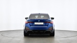  Bmw  I4 Gran Coupe xDrive M50 80,7kWh (G26) M SPORTPAKET PRO Automatic Electric  6 #8