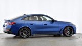  Bmw  I4 Gran Coupe xDrive M50 80,7kWh (G26) M SPORTPAKET PRO Automatic Electric  6 #11