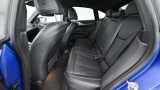  Bmw  I4 Gran Coupe xDrive M50 80,7kWh (G26) M SPORTPAKET PRO Automatic Electric  6 #18