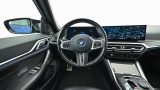  Bmw  I4 Gran Coupe xDrive M50 80,7kWh (G26) M SPORTPAKET PRO Automatic Electric  6 #20