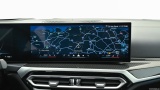  Bmw  I4 Gran Coupe xDrive M50 80,7kWh (G26) M SPORTPAKET PRO Automatic Electric  6 #21
