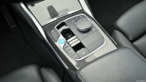  Bmw  I4 Gran Coupe xDrive M50 80,7kWh (G26) M SPORTPAKET PRO Automatic Electric  6 #23
