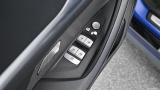  Bmw  I4 Gran Coupe xDrive M50 80,7kWh (G26) M SPORTPAKET PRO Automatic Electric  6 #25