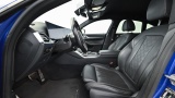  Bmw  I4 Gran Coupe xDrive M50 80,7kWh (G26) M SPORTPAKET PRO Automatic Electric  6 #28