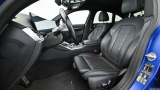  Bmw  I4 Gran Coupe xDrive M50 80,7kWh (G26) M SPORTPAKET PRO Automatic Electric  6 #29