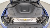  Bmw  I4 Gran Coupe xDrive M50 80,7kWh (G26) M SPORTPAKET PRO Automatic Electric  6 #31