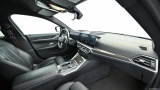  Bmw  I4 Gran Coupe xDrive M50 80,7kWh (G26) M SPORTPAKET PRO Automatic Electric  6 #33
