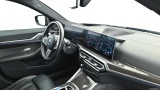  Bmw  I4 Gran Coupe xDrive M50 80,7kWh (G26) M SPORTPAKET PRO Automatic Electric  6 #34