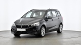  Bmw  Serie 2 GRAN TOURER (F46 Manual Diesel  7 