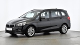  Bmw  Serie 2 GRAN TOURER (F46 Manual Diesel  7 #2