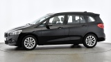  Bmw  Serie 2 GRAN TOURER (F46 Manual Diesel  7 #3