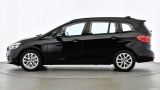  Bmw  Serie 2 GRAN TOURER (F46 Manual Diesel  7 #4