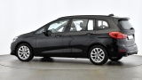  Bmw  Serie 2 GRAN TOURER (F46 Manual Diesel  7 #5