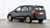  Bmw  Serie 2 GRAN TOURER (F46 Manual Diesel  7 #6