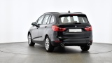  Bmw  Serie 2 GRAN TOURER (F46 Manual Diesel  7 #7
