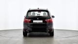 Bmw  Serie 2 GRAN TOURER (F46 Manual Diesel  7 #8