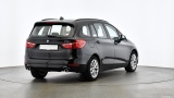  Bmw  Serie 2 GRAN TOURER (F46 Manual Diesel  7 #9