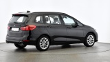  Bmw  Serie 2 GRAN TOURER (F46 Manual Diesel  7 #10