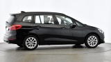  Bmw  Serie 2 GRAN TOURER (F46 Manual Diesel  7 #11