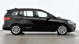  Bmw  Serie 2 GRAN TOURER (F46 Manual Diesel  7 #12