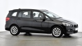  Bmw  Serie 2 GRAN TOURER (F46 Manual Diesel  7 #13