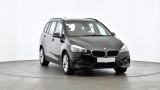  Bmw  Serie 2 GRAN TOURER (F46 Manual Diesel  7 #15