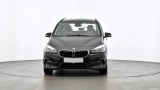  Bmw  Serie 2 GRAN TOURER (F46 Manual Diesel  7 #16