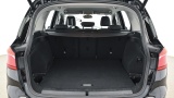  Bmw  Serie 2 GRAN TOURER (F46 Manual Diesel  7 #17