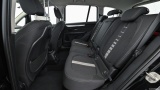  Bmw  Serie 2 GRAN TOURER (F46 Manual Diesel  7 #18