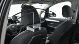  Bmw  Serie 2 GRAN TOURER (F46 Manual Diesel  7 #19