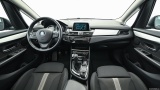  Bmw  Serie 2 GRAN TOURER (F46 Manual Diesel  7 #20
