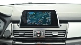  Bmw  Serie 2 GRAN TOURER (F46 Manual Diesel  7 #22