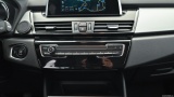 Bmw  Serie 2 GRAN TOURER (F46 Manual Diesel  7 #23