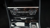  Bmw  Serie 2 GRAN TOURER (F46 Manual Diesel  7 #24