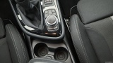  Bmw  Serie 2 GRAN TOURER (F46 Manual Diesel  7 #25